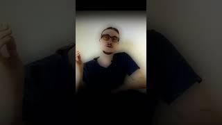 Как перестать есть сладкое. Жор и тяга к углеводам 