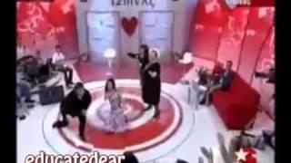 Ray Ray Kasım