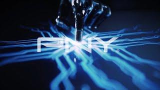 PNY Technologies Europe - Redefine your possibilities