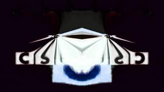 (NEW EFFECT) Klasky Csupo in Jona Subala Major