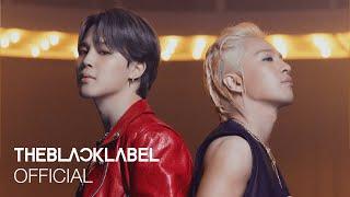 TAEYANG - 'VIBE (feat. Jimin of BTS)' M/V