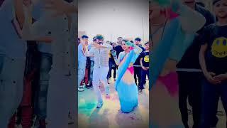 #holispecial Holi Me Bhatar Aawatare ️️️#vishalyadav #shilpiraj #holistatus #holisong #viral