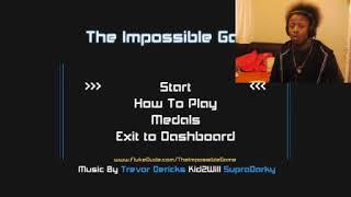 AyyOnline Impossible Game Re-Upload