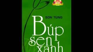 01  Búp Sen Xanh   Phần 01