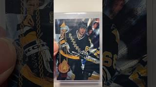 3 NHL stars  Who is your favorite? Hockey cards