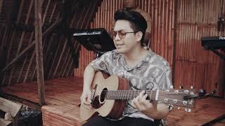 SA AKING PUSO |  Ariel Rivera