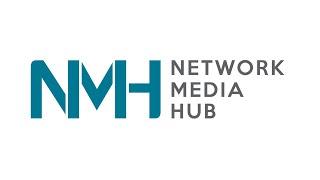 Network Media Hub