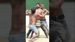  welcome  Tu emotional desi #short#dress #motivate #video trending song  #new homepage
