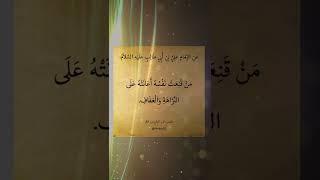 كلامكم نور 8