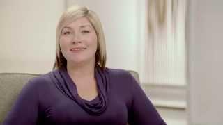 Tria Positively Clear Acne Blue Light Testimonials #triabeauty #acne