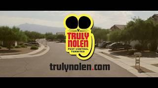 Truly Nolen - How We Do