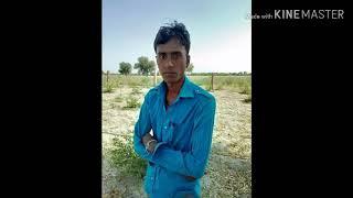 Ramesh Kumar Rathore