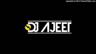 MUJHKO RANA JI MAAF DJ AJEET AICHHER