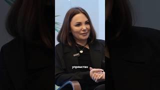 Женщинам в бизнесе на много проще. Полное видео уже на канале