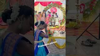 #welcomedance WhatsApp for welcome dance 9840246965