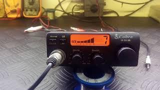 19 dx br com roger beeps polifonicos e total desempenho funcional rf rx audio