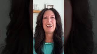 What You Need to Let Go of Resentment and Hurt Feelings