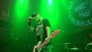 CJ Ramone -R.A.M.O.N.E.S-