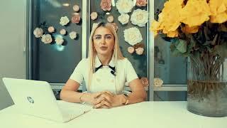 Laser Beauty Clinic | Dr.Fidan Mustafayeva Üz assimetriyası