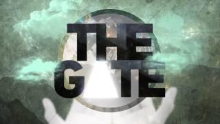 Mesut Uğurel: The Gate - Geçit