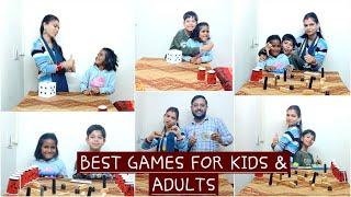 Live Games | More Fun and More Exciting | games