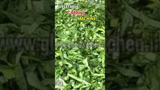 Multi functional Vegetable cutting machine | Business Ideas in Kannada  #vegetablecuttingmachine