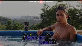 MINI TEST 2+1 VS AQUECIMENTO PARA SET MIXADO 001 (( DJ GB MEC DO BANCO )) TAMBORZÃO 2k19