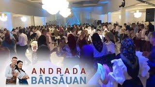 Andrada Barsauan - Sa trăia prietenii mei - Colaj  Nunta Maramureș 2019 Live