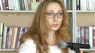 Наше Подмосковье-2017