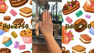 big bank challenge  tiktok #shorts #tiktok bigbank