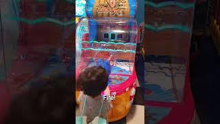 Nha Trang Trip [Arcade Tour] Shooting Game #NhaTrangTrip#ArcadeGame