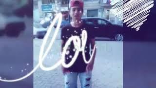 Ahmed Samka | Video STYle Like For Video