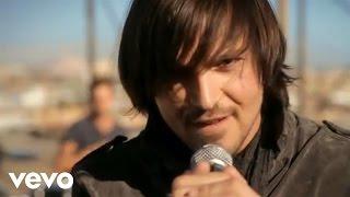 Adelitas Way - Alive