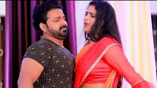 #Bhojpuri85 najariya na lage  pawan singh whatsapp status full hd video  Verma Status #rishi85