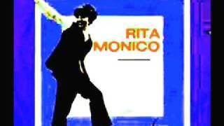 THRILLING - RITA MONICO