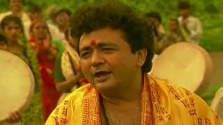 Chalo bhole baba ke dware | gulshan kumar shiv bhajan