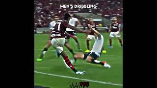 Men’s Dribbling  #football #shorts #global #messi #trending #ronaldo #neymar