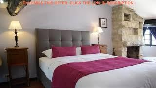 Top Hotel Grimaldi - France