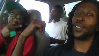 SUNDAY 10-1-17...DJ.LYNX...S/O 97.5FM ITZ YOURZ RADIO LIVE....