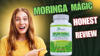 MORINGA MAGIC ️ WARNING! ️ MORINGA MAGIC It works? MORINGA MAGIC review - MORINGA MAGIC reviews