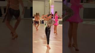 Beautiful Margo  #music #lyrics #love #dance  #dancer #ballroomdance #video #top #shorts