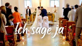 Ich sage ja - Lia Reyna (You raise me up Josh Groban) Text: AnnettMusic.de GÄNSEHAUT WENN SIE SINGT