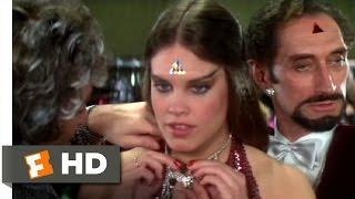 The Apple (4/8) Movie CLIP - How to Be a Master (1980) HD