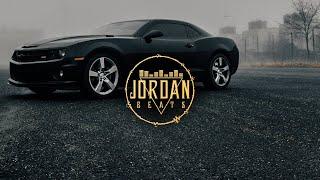 Hard Motivational Rap Beat / Rock Inspired Type | ►Traction◄ | prod. Jordan Beats