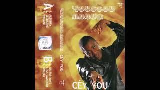 Youssou Ndour   Less Wakhoul