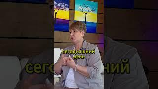 Как работает справка из ПНД во время сделки #недвижимость