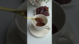 Я не могла пройти мимо этого КОФЕ вы будете удивлены! Это ВКУСНО