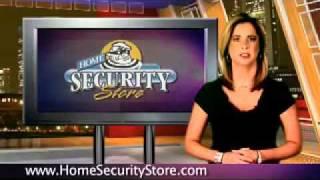 FGD0400 - Sensaphone 400 - Home Security Store