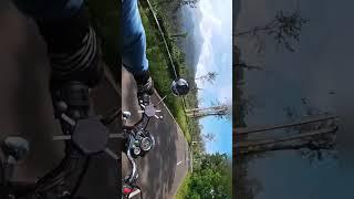 Wayanad travel 2024 #travel #wayanad #bike #traveling #travelvlog