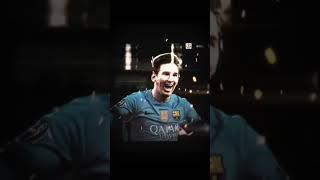 Messi edit 4k  collab con @Dash.Fc